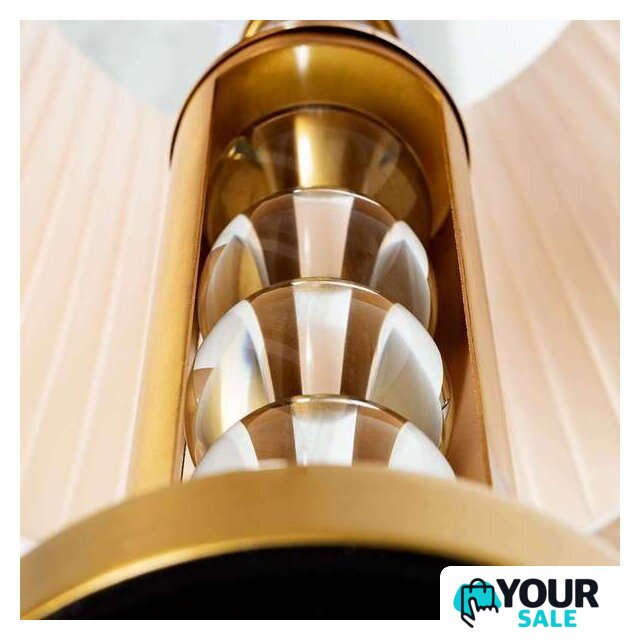 Настольная лампа Arte Lamp A4062LT-1PB - Изображение №5 — Интернет-магазин Your Sale