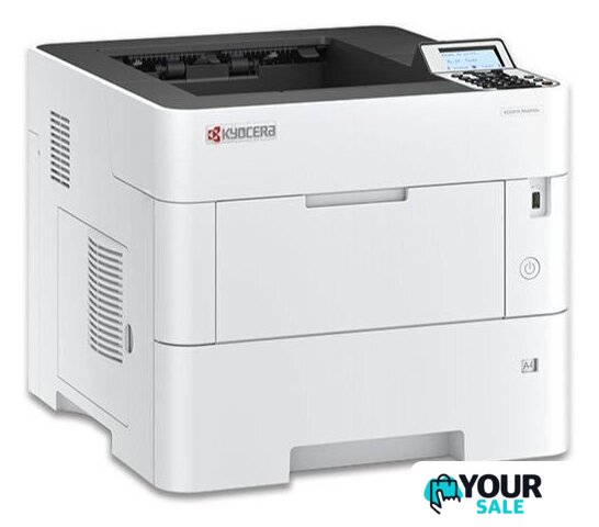 Принтер Kyocera Mita ECOSYS PA6000x - Изображение №2 — Интернет-магазин Your Sale
