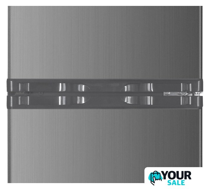 Холодильник Smith&Brown SFBF-211-SE3 - Изображение №4 — Интернет-магазин Your Sale