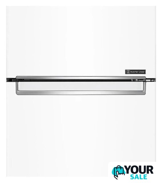 Холодильник LG DoorCooling+ GA-B509SVUM - Изображение №5 — Интернет-магазин Your Sale