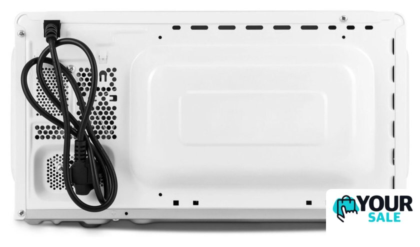 Микроволновая печь Vitek VT-MW0120 - Изображение №8 — Интернет-магазин Your Sale