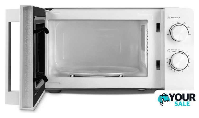 Микроволновая печь Vitek VT-MW0120 - Изображение №5 — Интернет-магазин Your Sale
