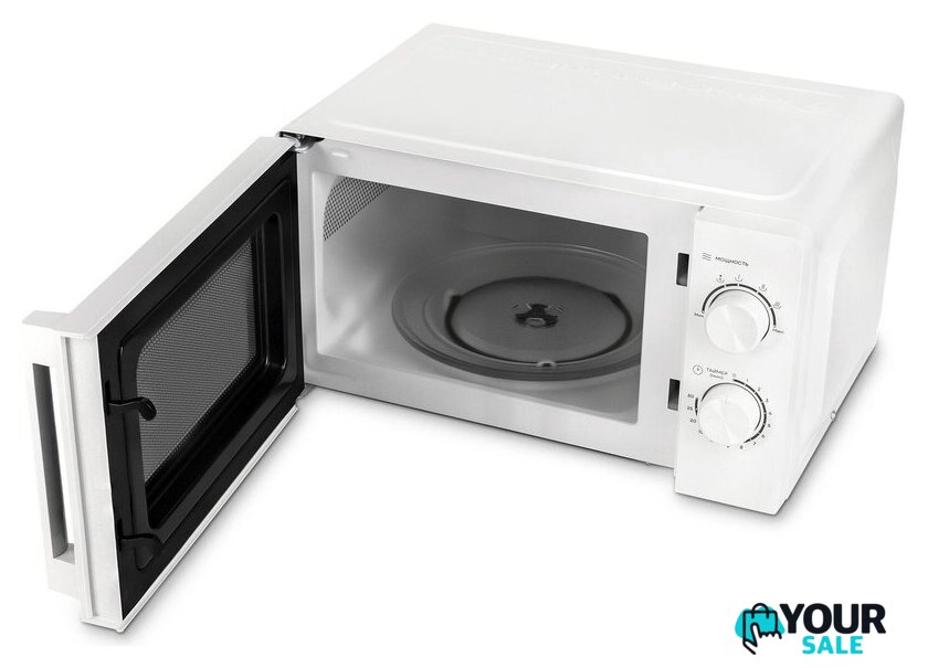 Микроволновая печь Vitek VT-MW0120 - Изображение №10 — Интернет-магазин Your Sale