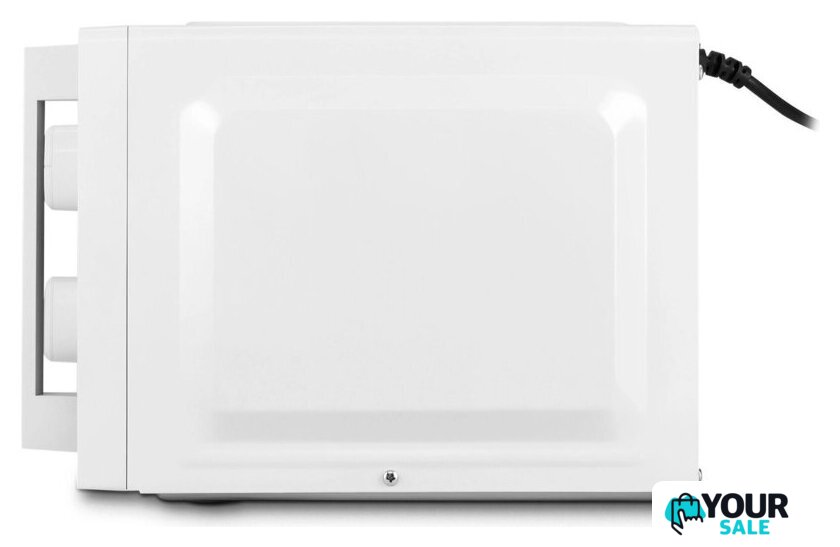 Микроволновая печь Vitek VT-MW0120 - Изображение №7 — Интернет-магазин Your Sale
