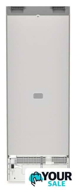 Холодильник Liebherr CNsfc 5023 Plus NoFrost - Изображение №9 — Интернет-магазин Your Sale