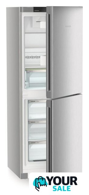 Холодильник Liebherr CNsfc 5023 Plus NoFrost - Изображение №7 — Интернет-магазин Your Sale
