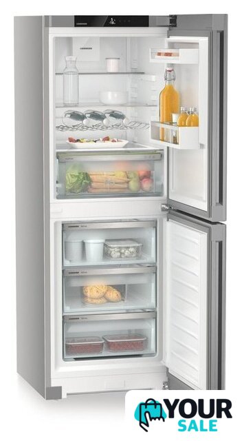 Холодильник Liebherr CNsfc 5023 Plus NoFrost - Изображение №4 — Интернет-магазин Your Sale