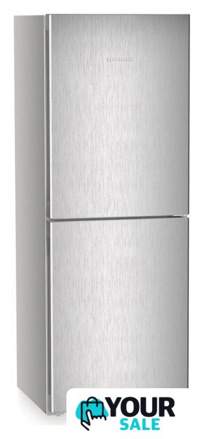 Холодильник Liebherr CNsfc 5023 Plus NoFrost - Изображение №2 — Интернет-магазин Your Sale
