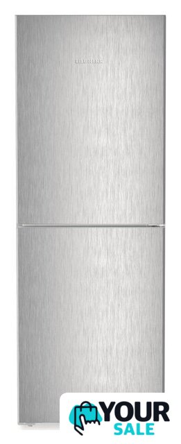 Холодильник Liebherr CNsfc 5023 Plus NoFrost - Изображение №1 — Интернет-магазин Your Sale