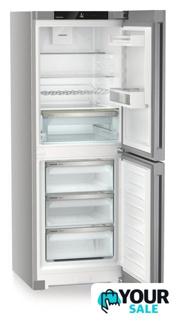 Холодильник Liebherr CNsfc 5023 Plus NoFrost - Изображение №6 — Интернет-магазин Your Sale