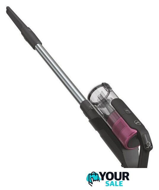 Пылесос Hoover Anti-Twist HF920H 011 - Изображение №6 — Интернет-магазин Your Sale