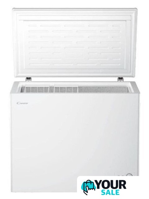 Морозильный ларь Candy CCM301R - Изображение №3 — Интернет-магазин Your Sale