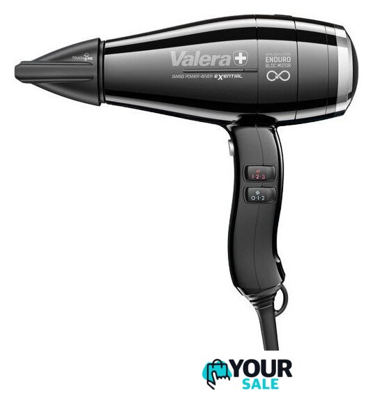 Фен Valera Swiss Power4ever Exential - Изображение №1 — Интернет-магазин Your Sale