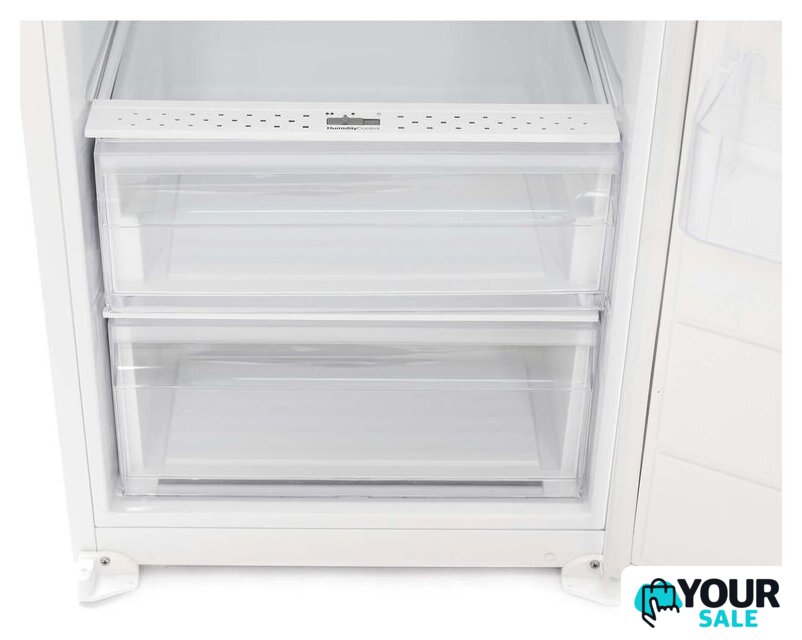 Однокамерный холодильник Scandilux RBI303EZ - Изображение №24 — Интернет-магазин Your Sale