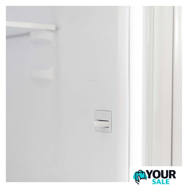 Однокамерный холодильник Scandilux RBI303EZ - Изображение №19 — Интернет-магазин Your Sale