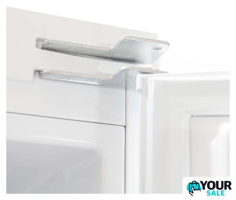 Однокамерный холодильник Scandilux RBI303EZ - Изображение №16 — Интернет-магазин Your Sale