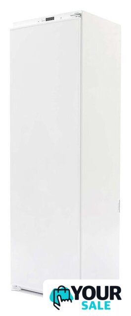 Однокамерный холодильник Scandilux RBI303EZ - Изображение №5 — Интернет-магазин Your Sale