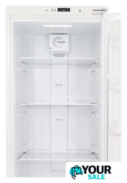 Однокамерный холодильник Scandilux RBI303EZ - Изображение №9 — Интернет-магазин Your Sale