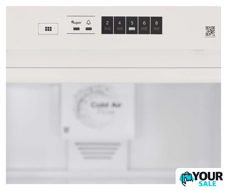 Однокамерный холодильник Scandilux RBI303EZ - Изображение №13 — Интернет-магазин Your Sale