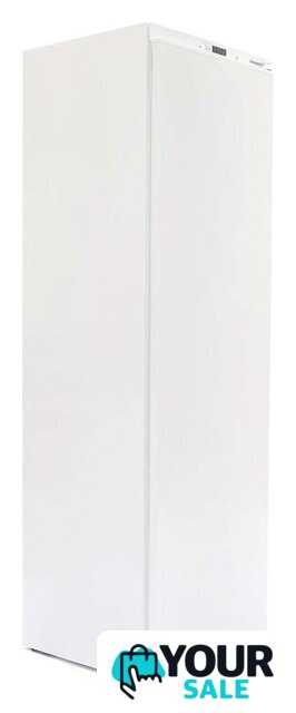 Однокамерный холодильник Scandilux RBI303EZ - Изображение №6 — Интернет-магазин Your Sale