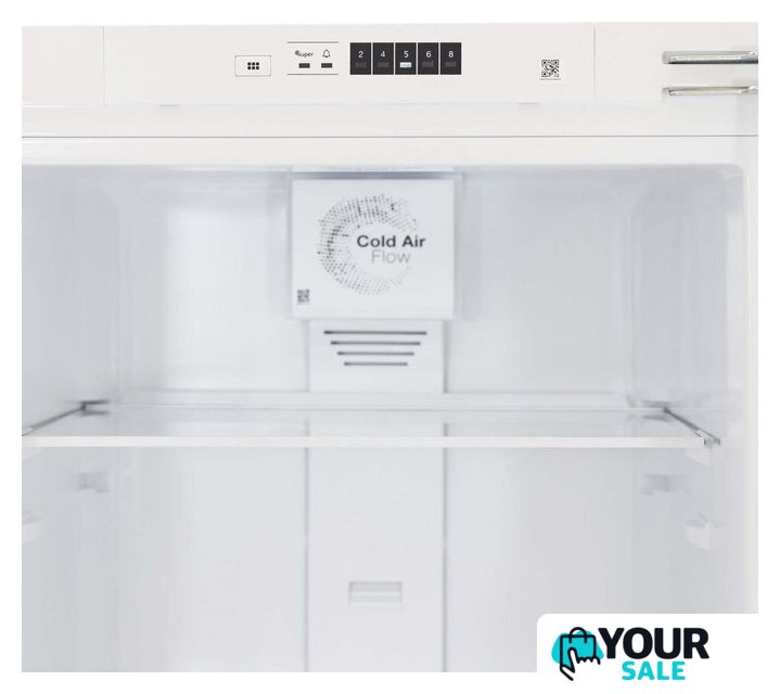 Однокамерный холодильник Scandilux RBI303EZ - Изображение №12 — Интернет-магазин Your Sale