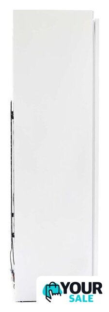 Однокамерный холодильник Scandilux RBI303EZ - Изображение №34 — Интернет-магазин Your Sale