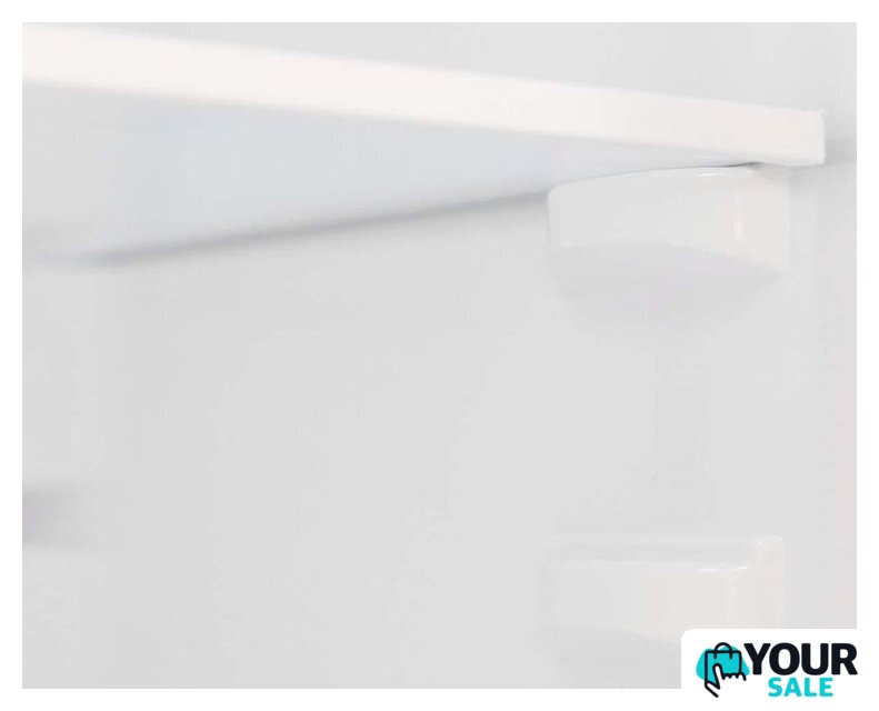 Однокамерный холодильник Scandilux RBI303EZ - Изображение №20 — Интернет-магазин Your Sale