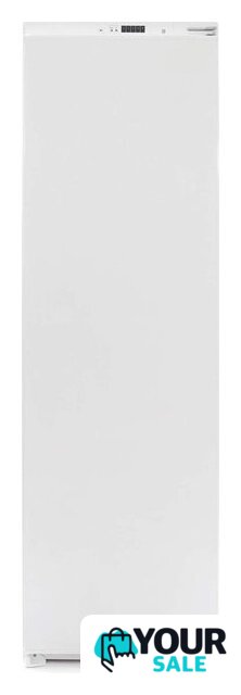 Однокамерный холодильник Scandilux RBI303EZ - Изображение №4 — Интернет-магазин Your Sale