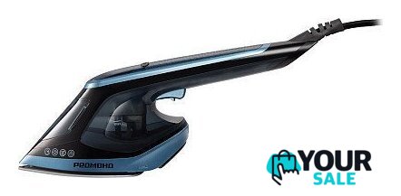 Отпариватель Redmond (Редмонд) SH1640 - Изображение №1 — Интернет-магазин Your Sale
