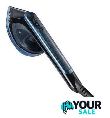 Отпариватель Redmond (Редмонд) SH1640 - Изображение №4 — Интернет-магазин Your Sale