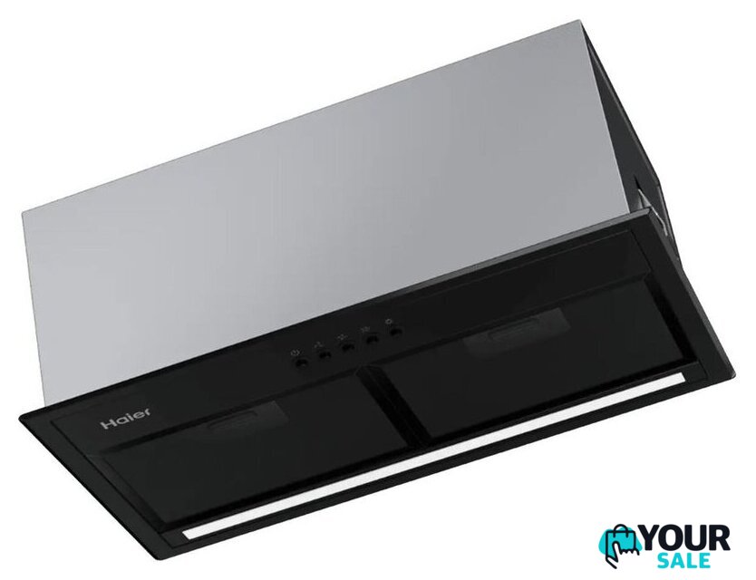 Кухонная вытяжка Haier HVQ-B2532B - Изображение №4 — Интернет-магазин Your Sale