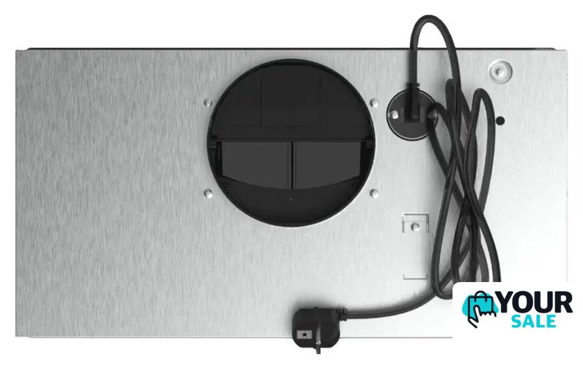 Кухонная вытяжка Haier HVQ-B2532B - Изображение №7 — Интернет-магазин Your Sale