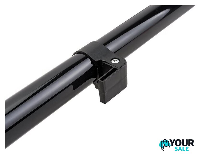 Пылесос Gigant GPS-VC-20 - Изображение №24 — Интернет-магазин Your Sale