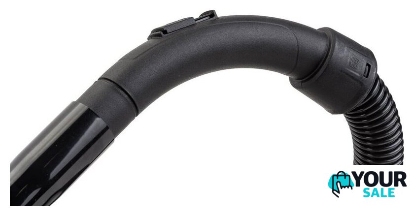 Пылесос Gigant GPS-VC-20 - Изображение №29 — Интернет-магазин Your Sale