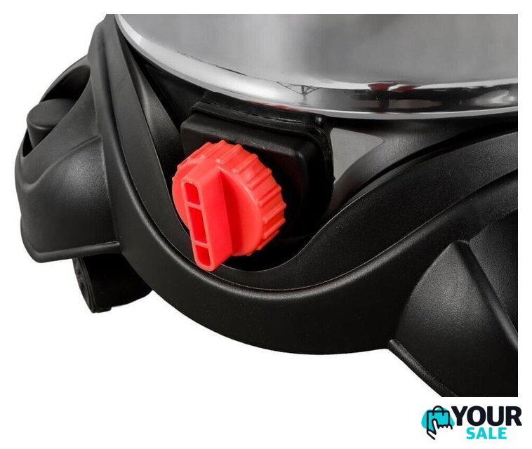 Пылесос Gigant GPS-VC-20 - Изображение №15 — Интернет-магазин Your Sale