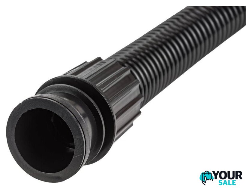 Пылесос Gigant GPS-VC-20 - Изображение №22 — Интернет-магазин Your Sale