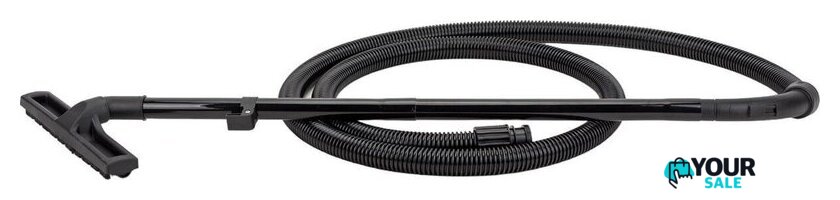 Пылесос Gigant GPS-VC-20 - Изображение №20 — Интернет-магазин Your Sale