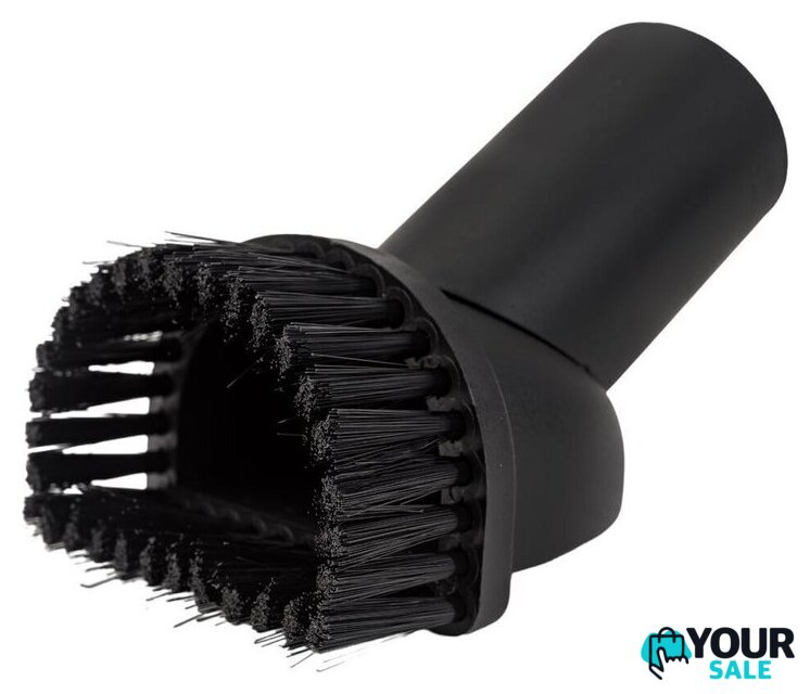 Пылесос Gigant GPS-VC-20 - Изображение №31 — Интернет-магазин Your Sale