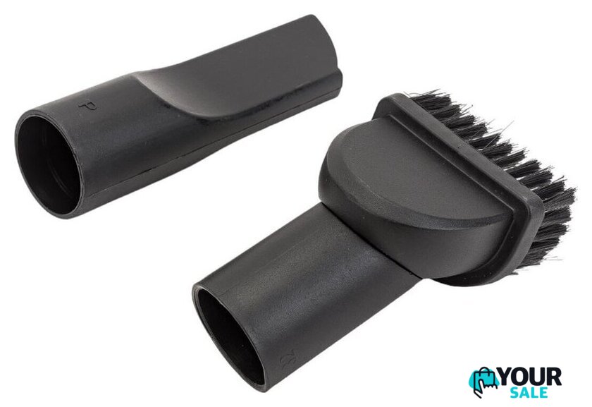Пылесос Gigant GPS-VC-20 - Изображение №30 — Интернет-магазин Your Sale