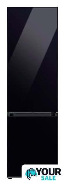 Холодильник Samsung Bespoke RB38C7B6D22/EF - Изображение №1 — Интернет-магазин Your Sale