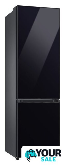 Холодильник Samsung Bespoke RB38C7B6D22/EF - Изображение №4 — Интернет-магазин Your Sale
