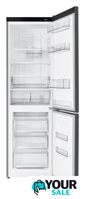 Холодильник ATLANT ХМ-4624-159-NW - Изображение №2 — Интернет-магазин Your Sale