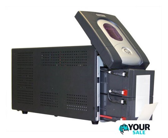 Источник бесперебойного питания Powercom Imperial IMD-3000AP 3000VA - Изображение №3 — Интернет-магазин Your Sale
