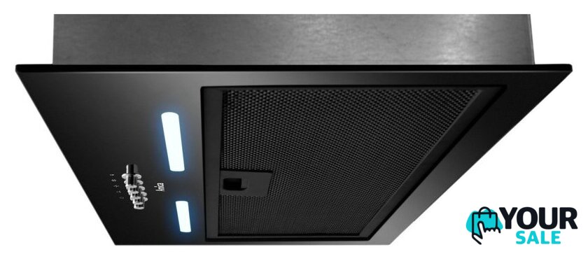 Кухонная вытяжка Amica OMP6254BG STUDIO - Изображение №4 — Интернет-магазин Your Sale