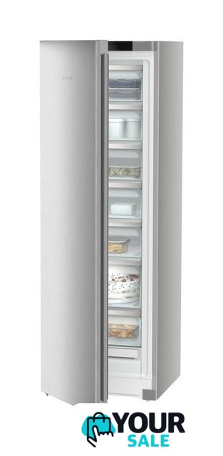Морозильник Liebherr SFNsfd 5227 Plus NoFrost - Изображение №2 — Интернет-магазин Your Sale