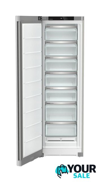 Морозильник Liebherr SFNsfd 5227 Plus NoFrost - Изображение №7 — Интернет-магазин Your Sale