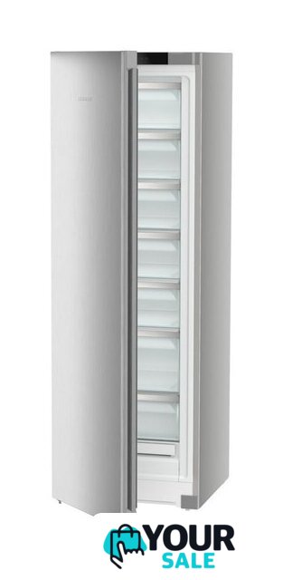 Морозильник Liebherr SFNsfd 5227 Plus NoFrost - Изображение №6 — Интернет-магазин Your Sale