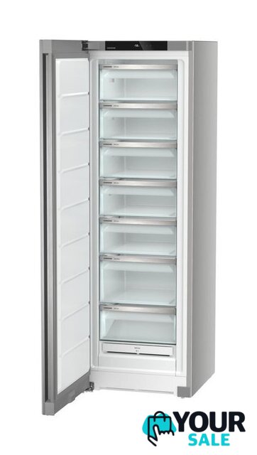 Морозильник Liebherr SFNsfd 5227 Plus NoFrost - Изображение №5 — Интернет-магазин Your Sale