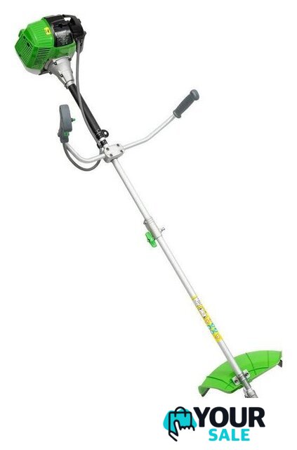 Триммер Truegreen CG-KW13-520 - Изображение №2 — Интернет-магазин Your Sale