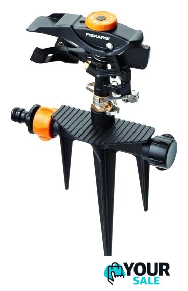 Распылитель Fiskars 1023658 - Изображение №1 — Интернет-магазин Your Sale